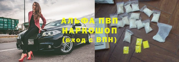 ПСИЛОЦИБИНОВЫЕ ГРИБЫ Балабаново