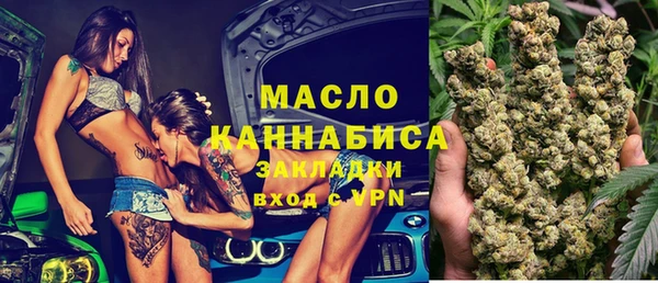 дживик Баксан