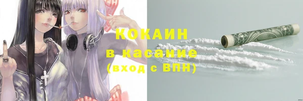 соль ск Балахна