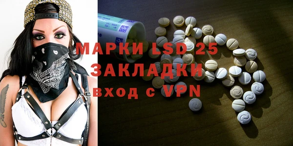 ПСИЛОЦИБИНОВЫЕ ГРИБЫ Балабаново