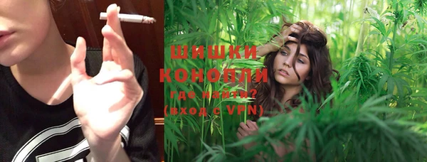 дживик Баксан